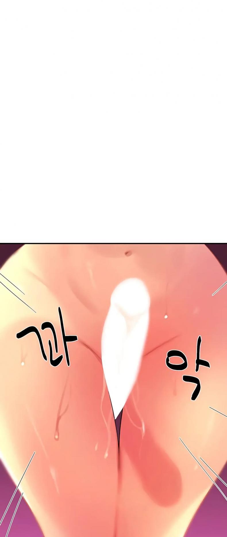 page-29