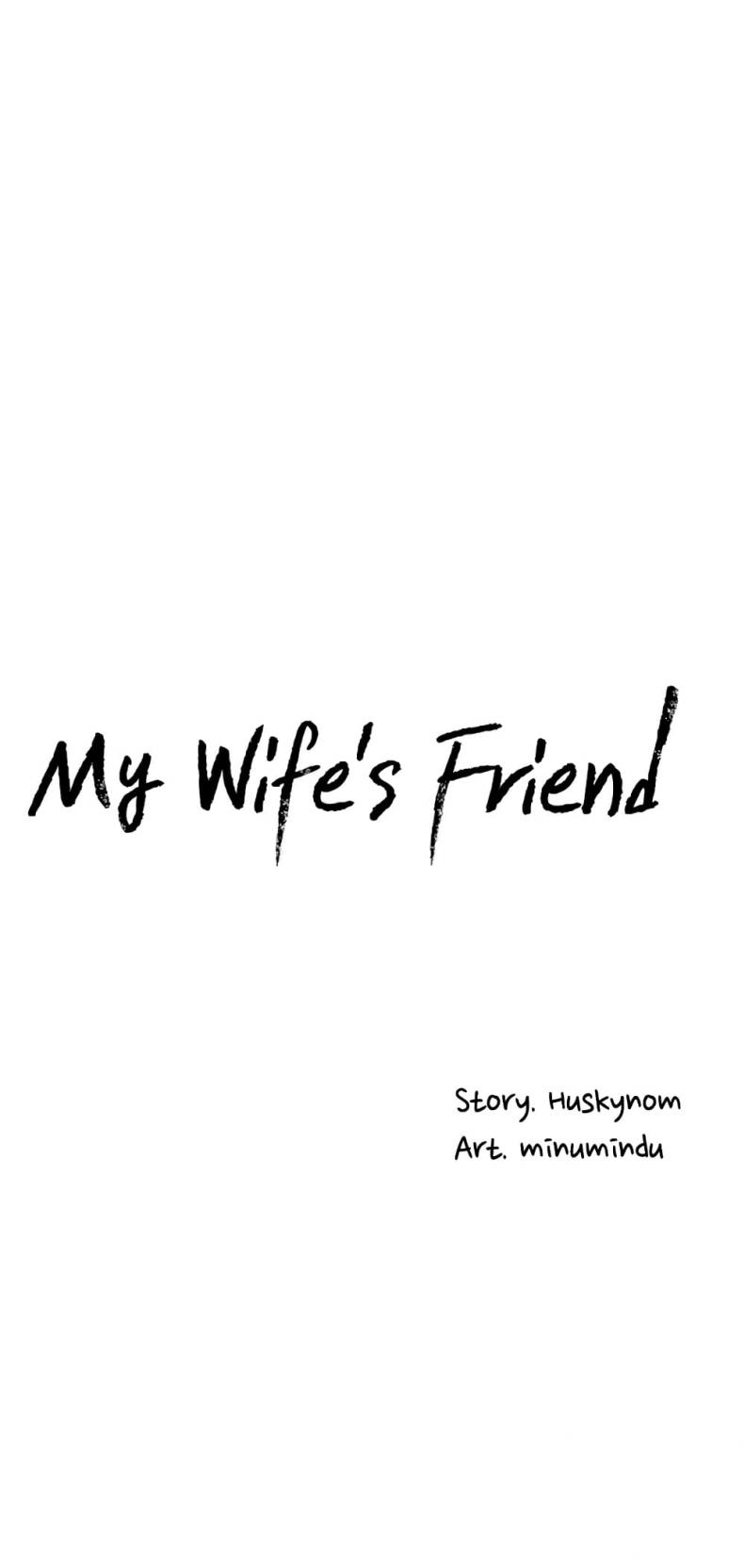 page-31