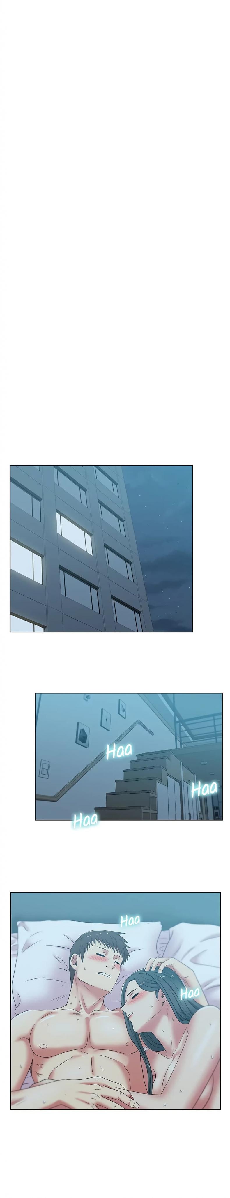 page-14