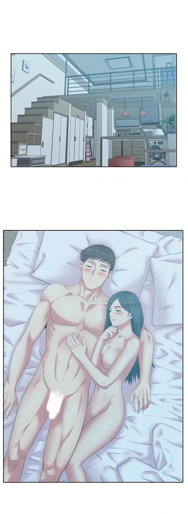 page-9