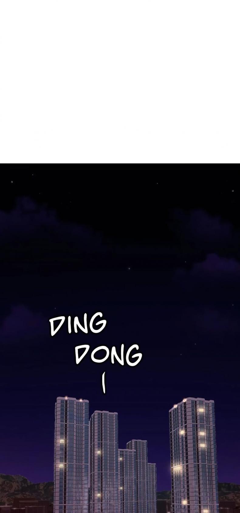 page-33