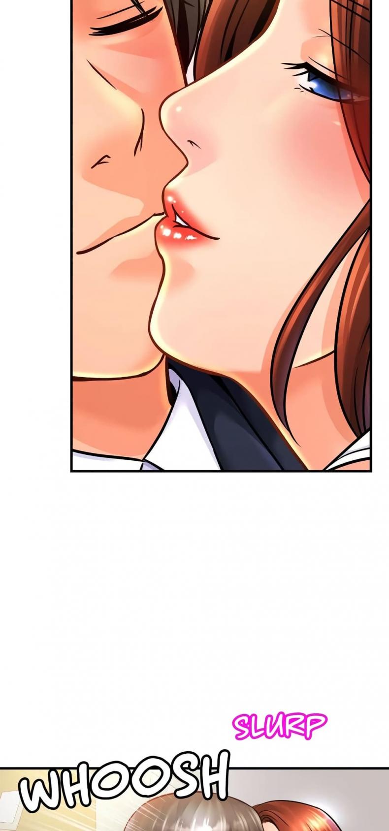 page-45