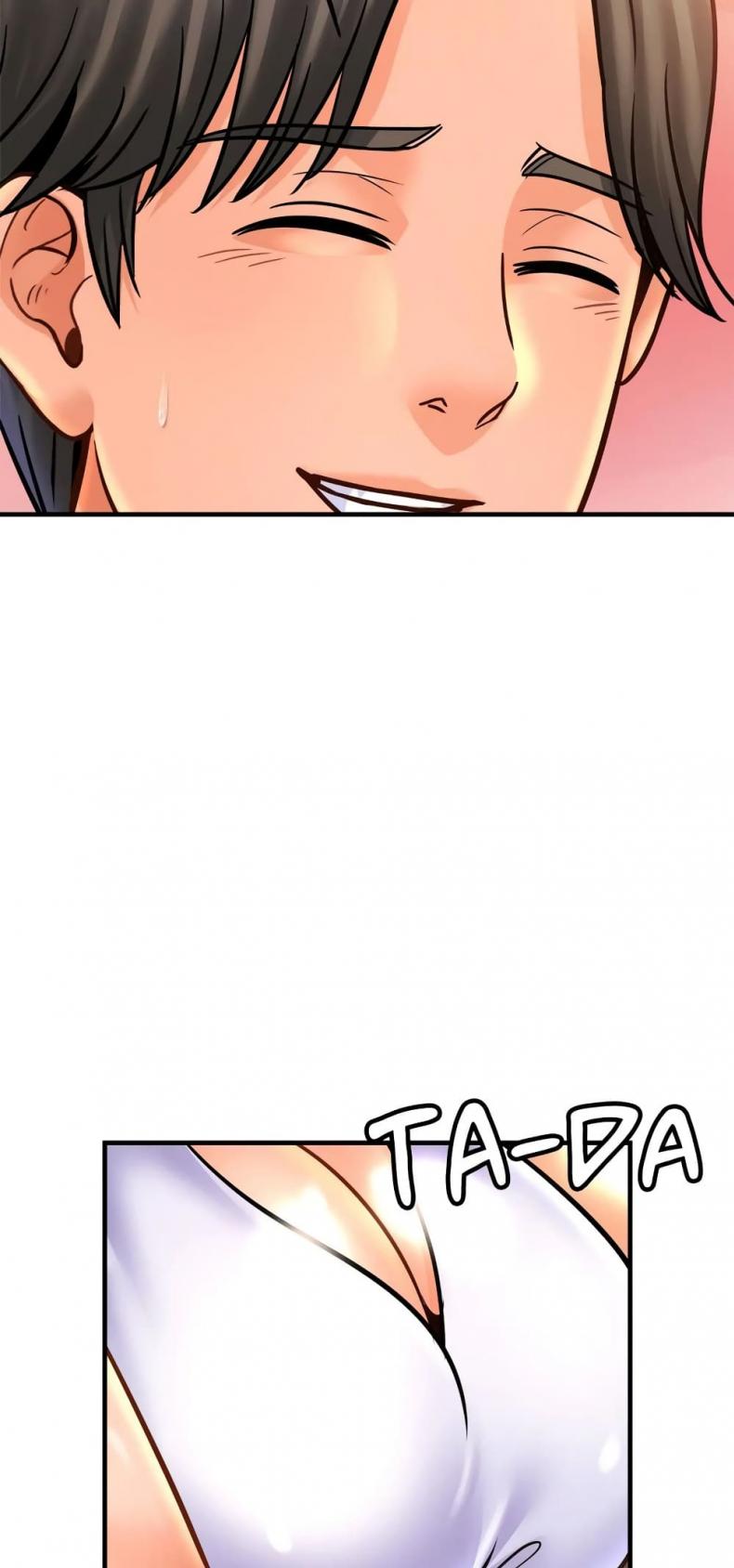 page-39
