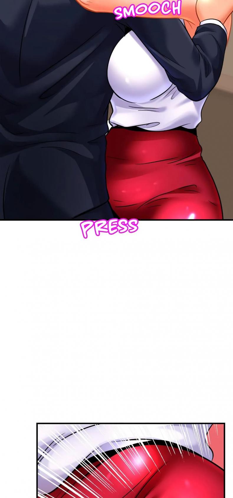 page-47