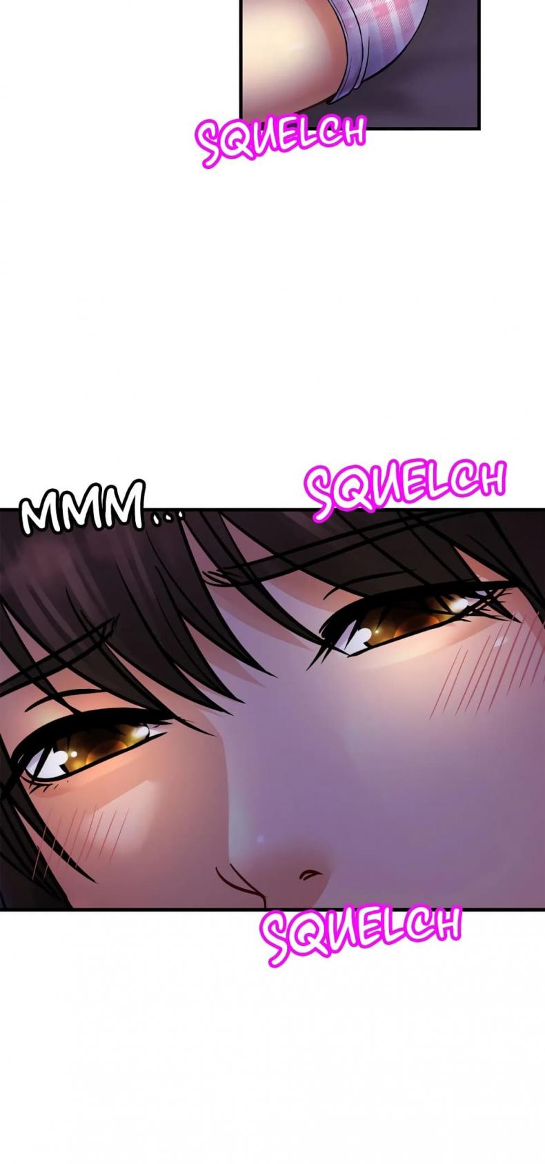 page-16