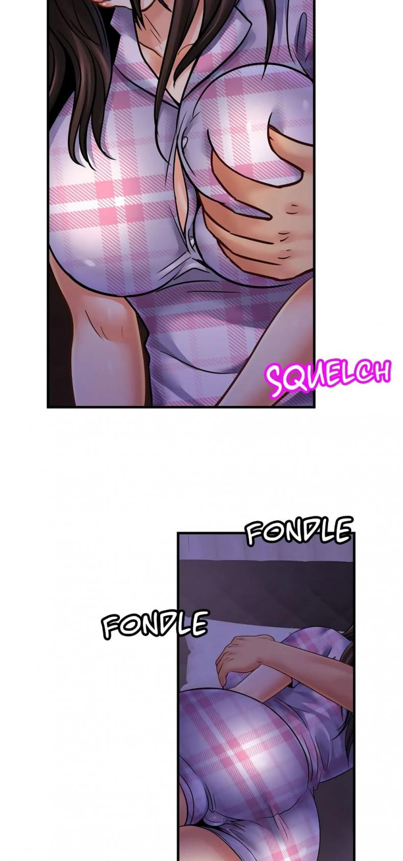 page-15