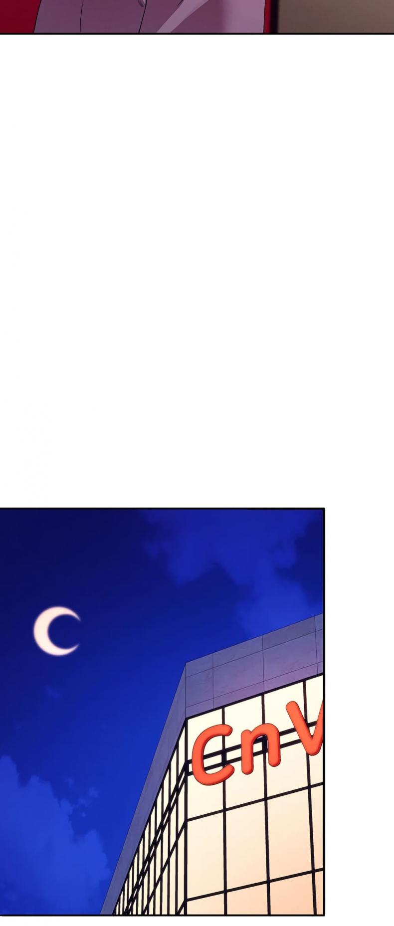 page-39