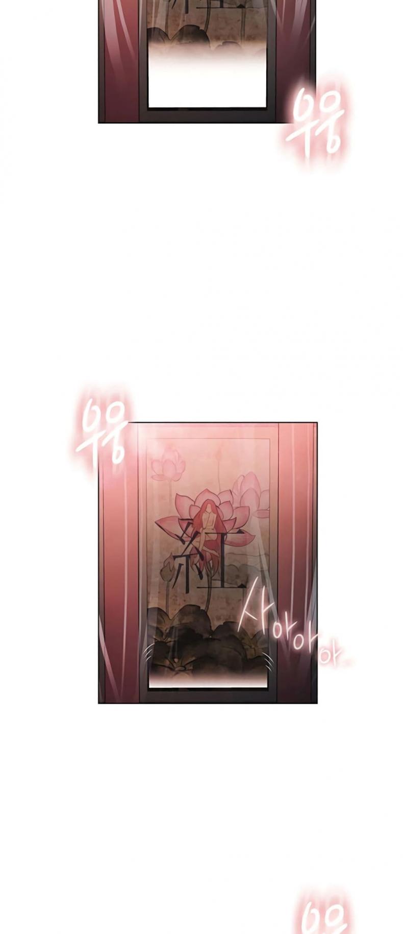 page-47