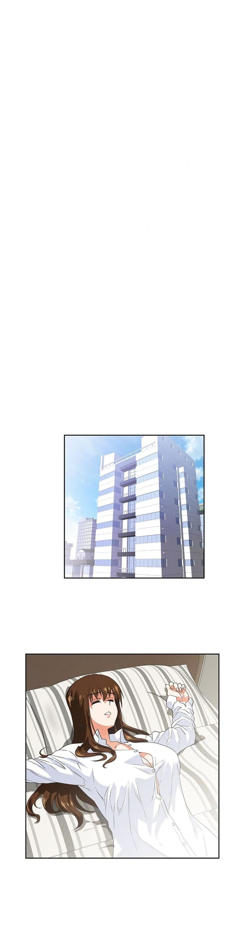 page-23