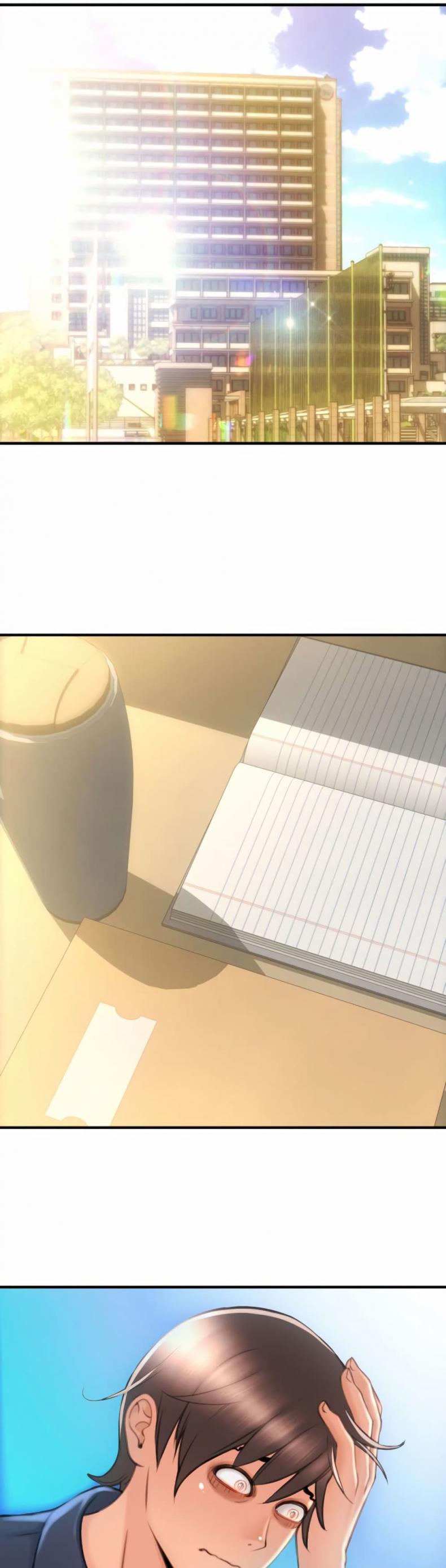 page-10