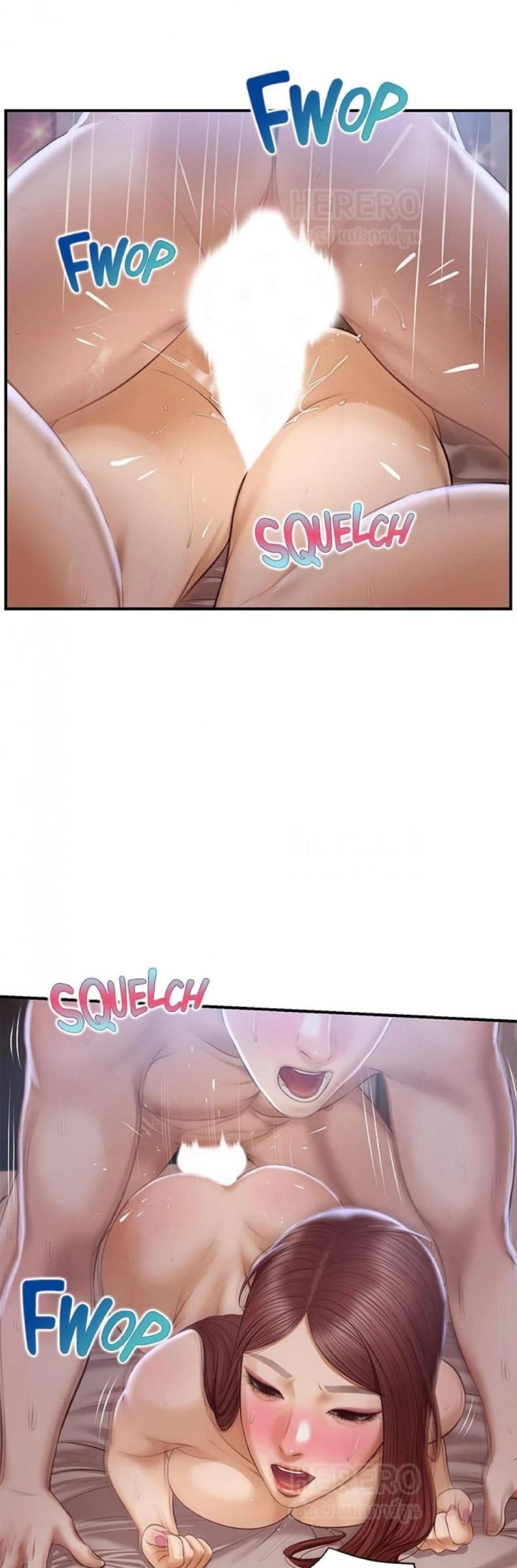 page-33