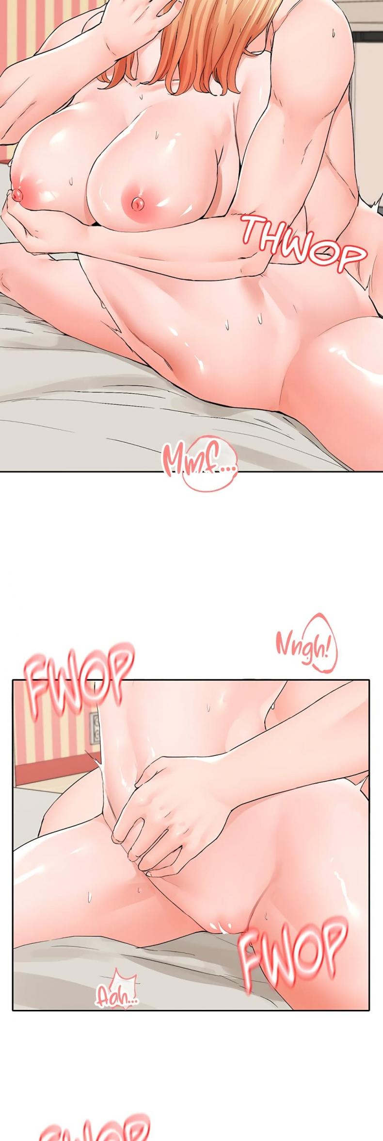 page-26