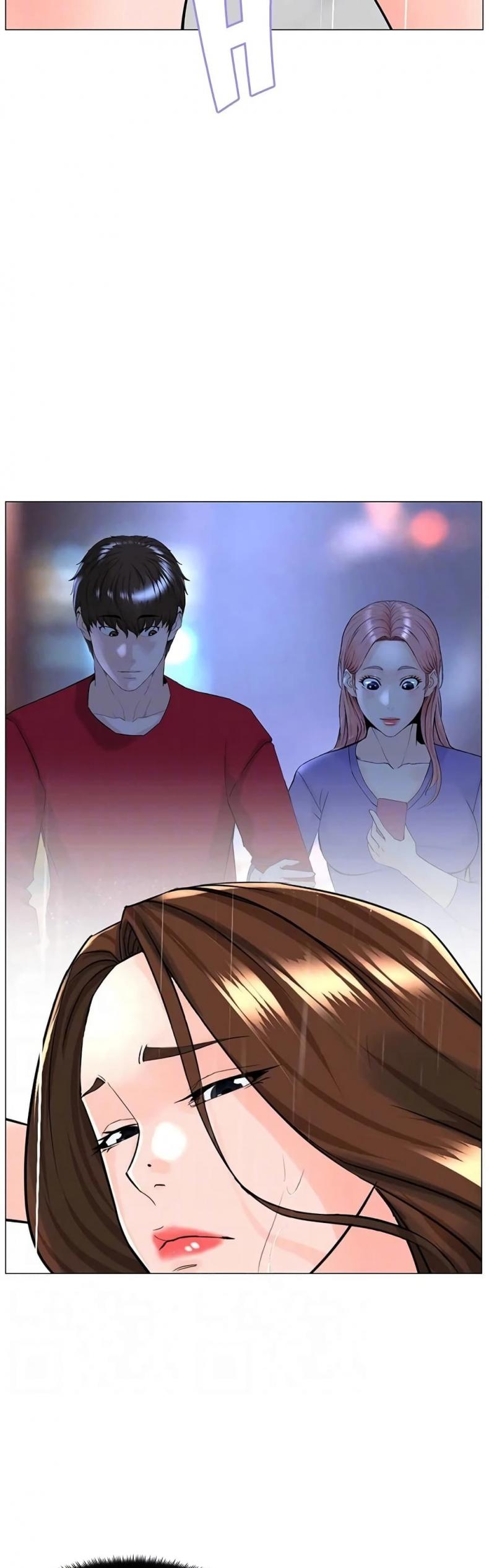 page-11