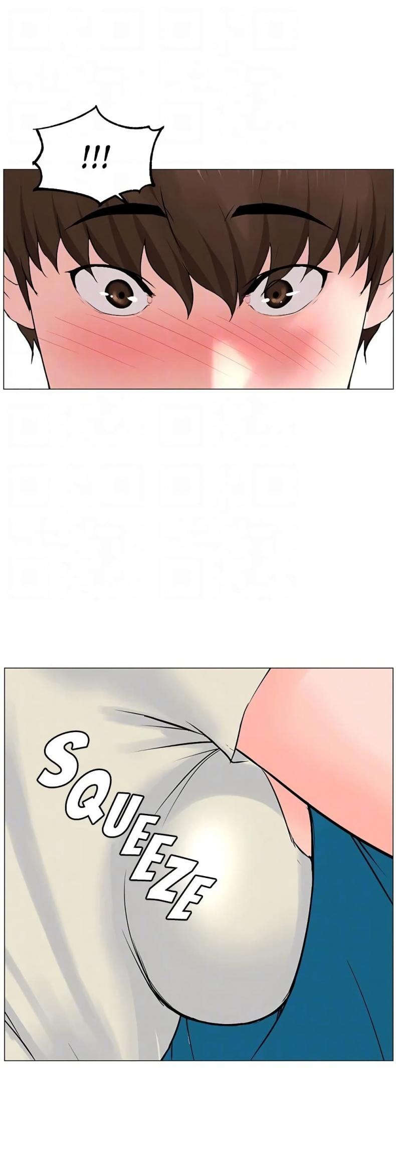 page-32