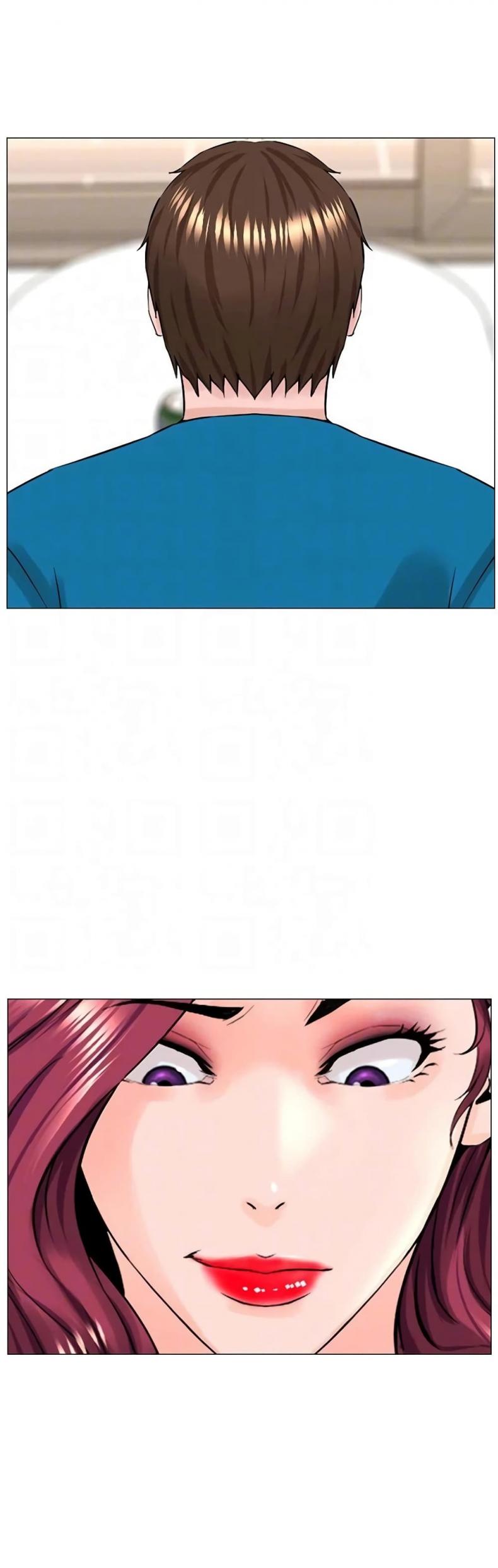page-31