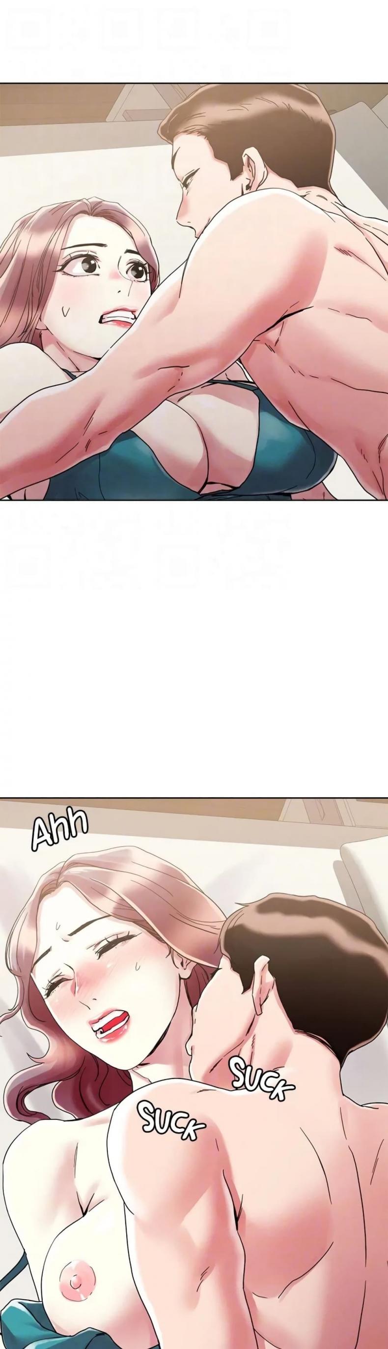 page-15