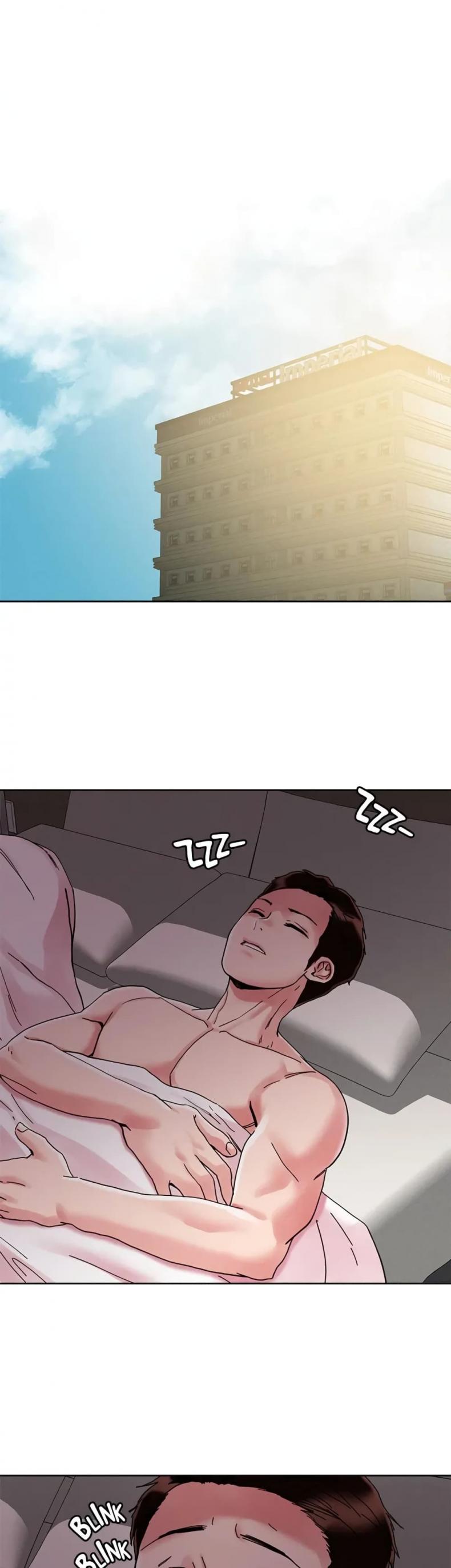 page-25