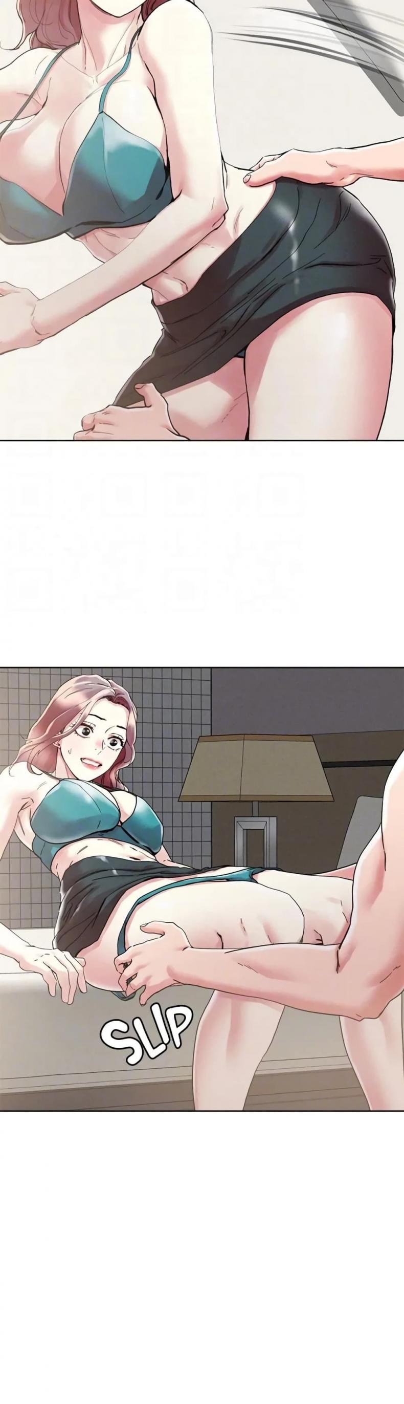 page-14