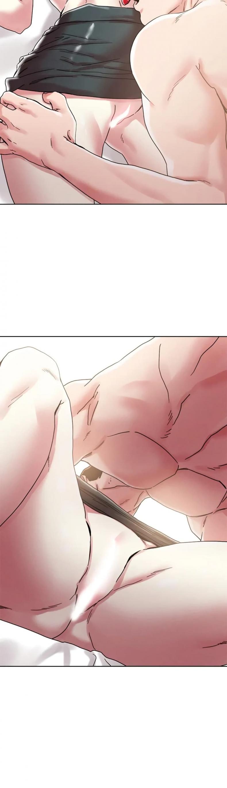 page-17