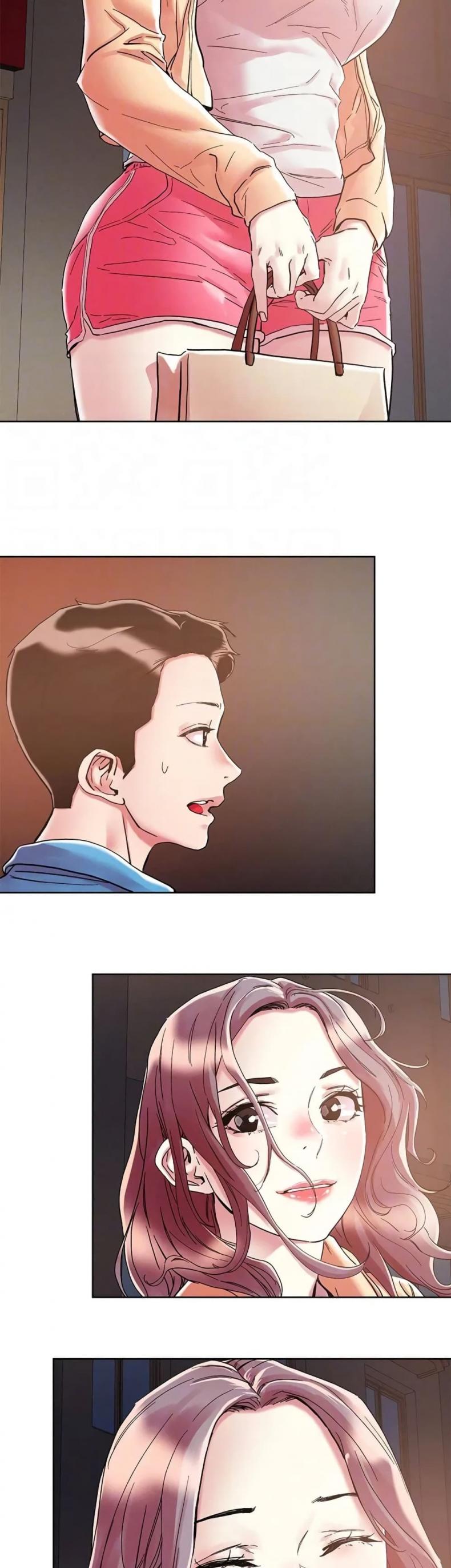 page-9