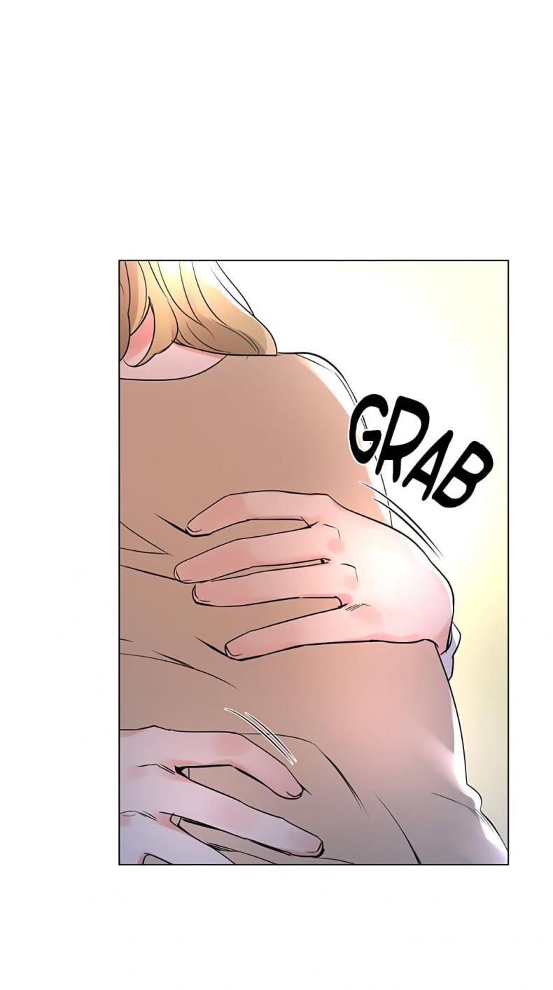 page-68