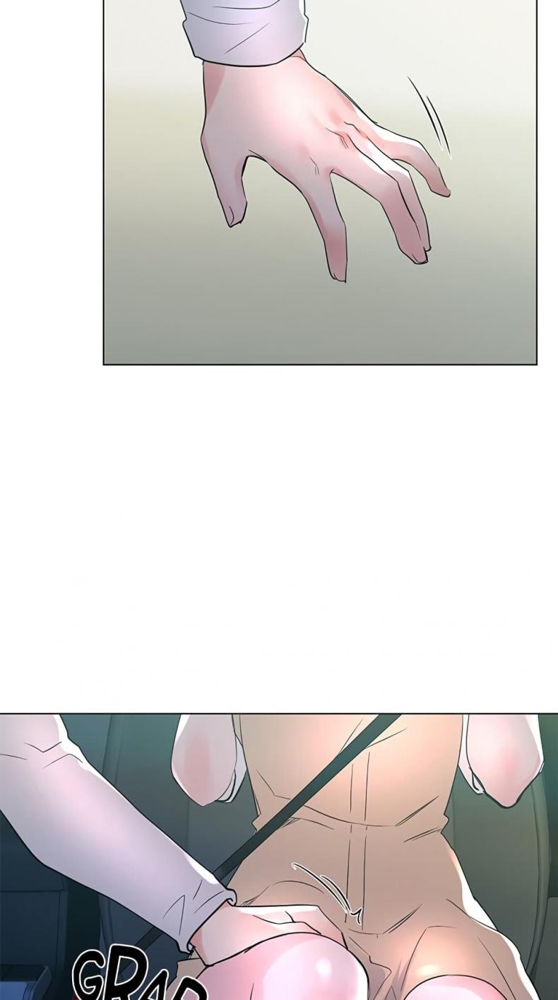 page-19