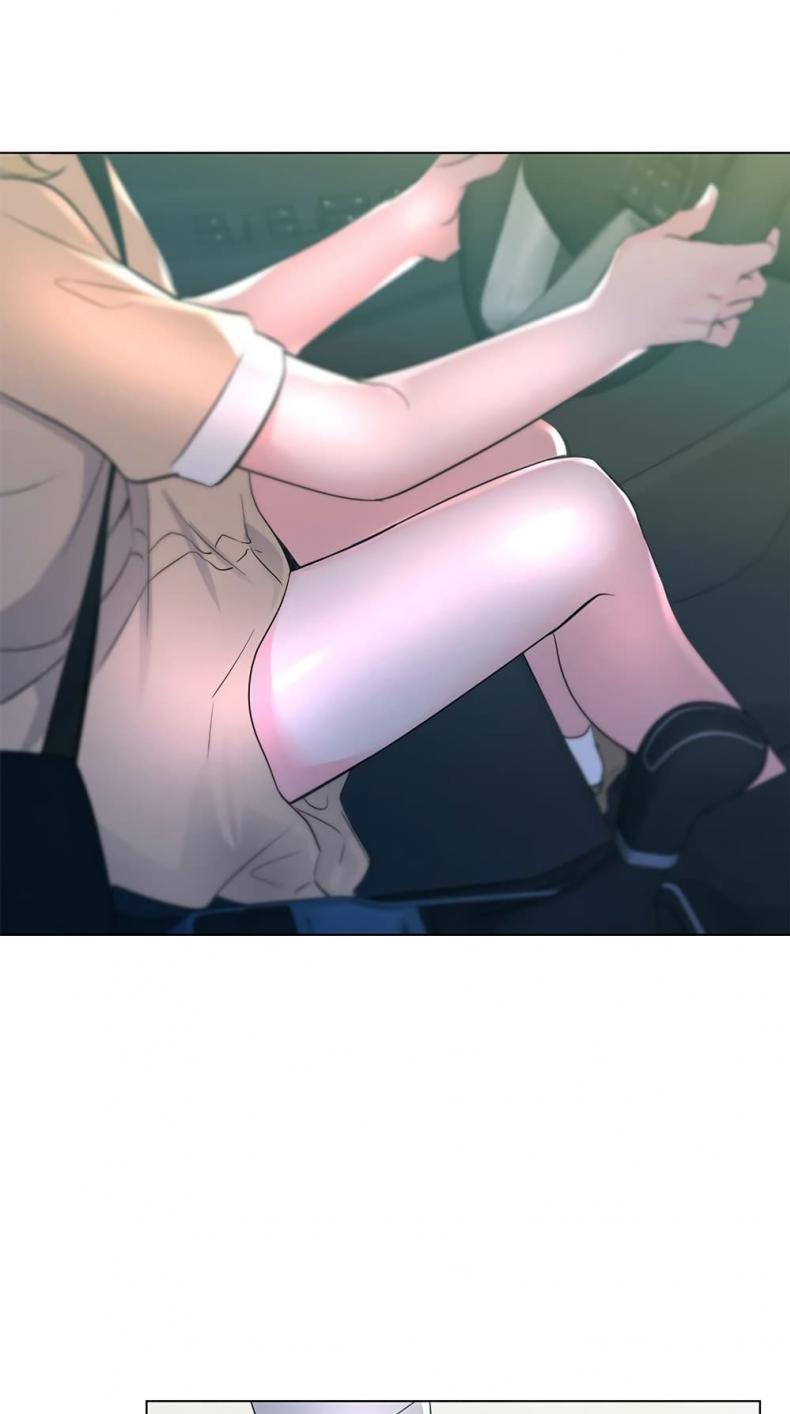 page-18