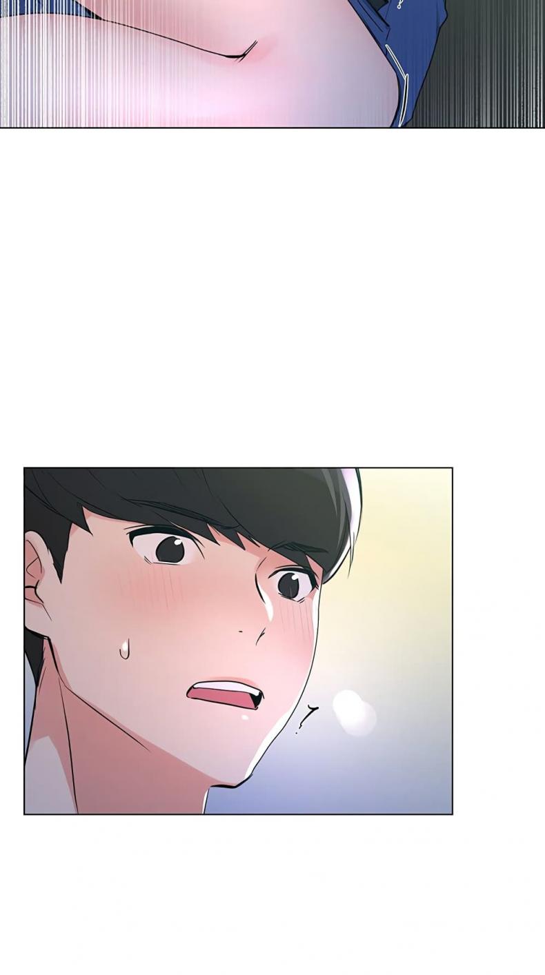 page-66
