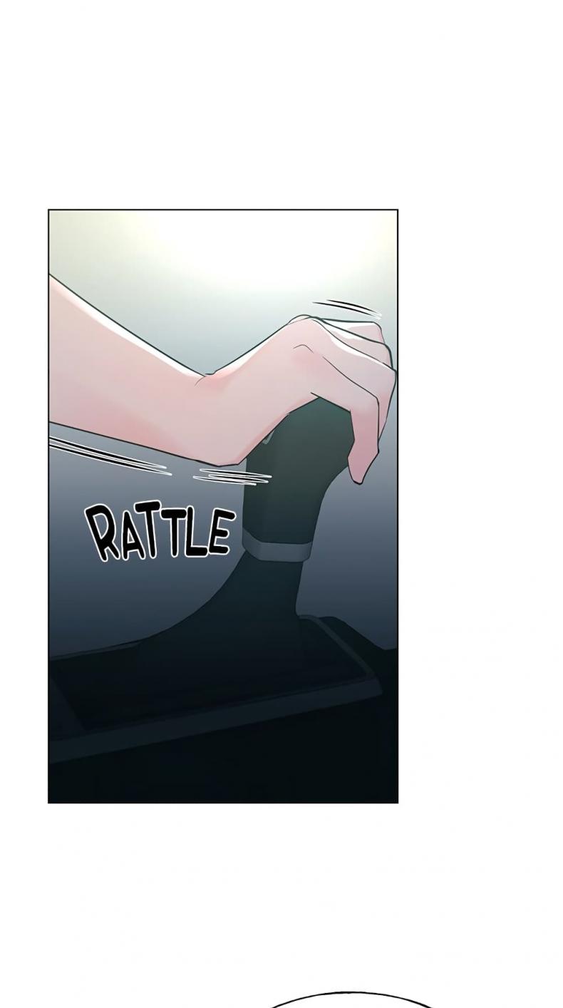 page-33