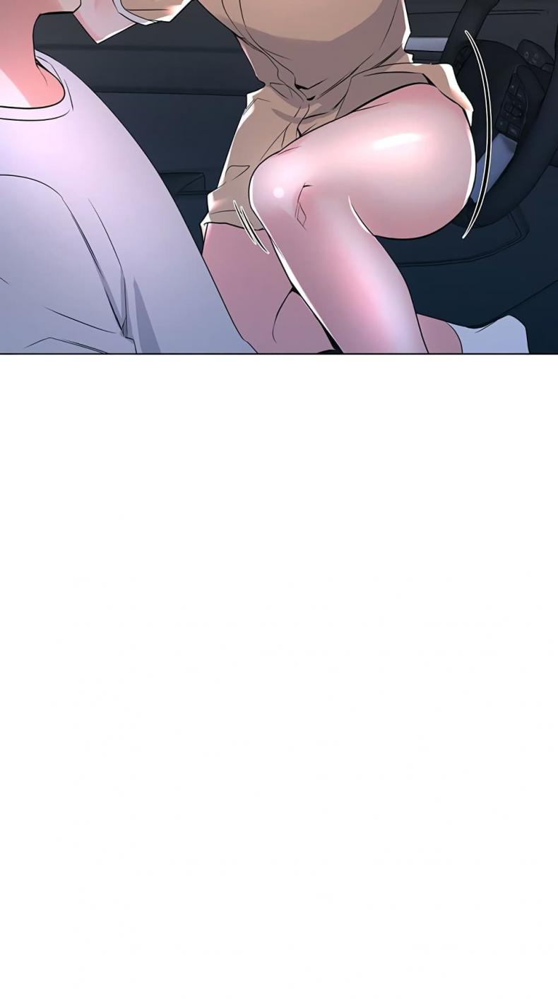 page-53