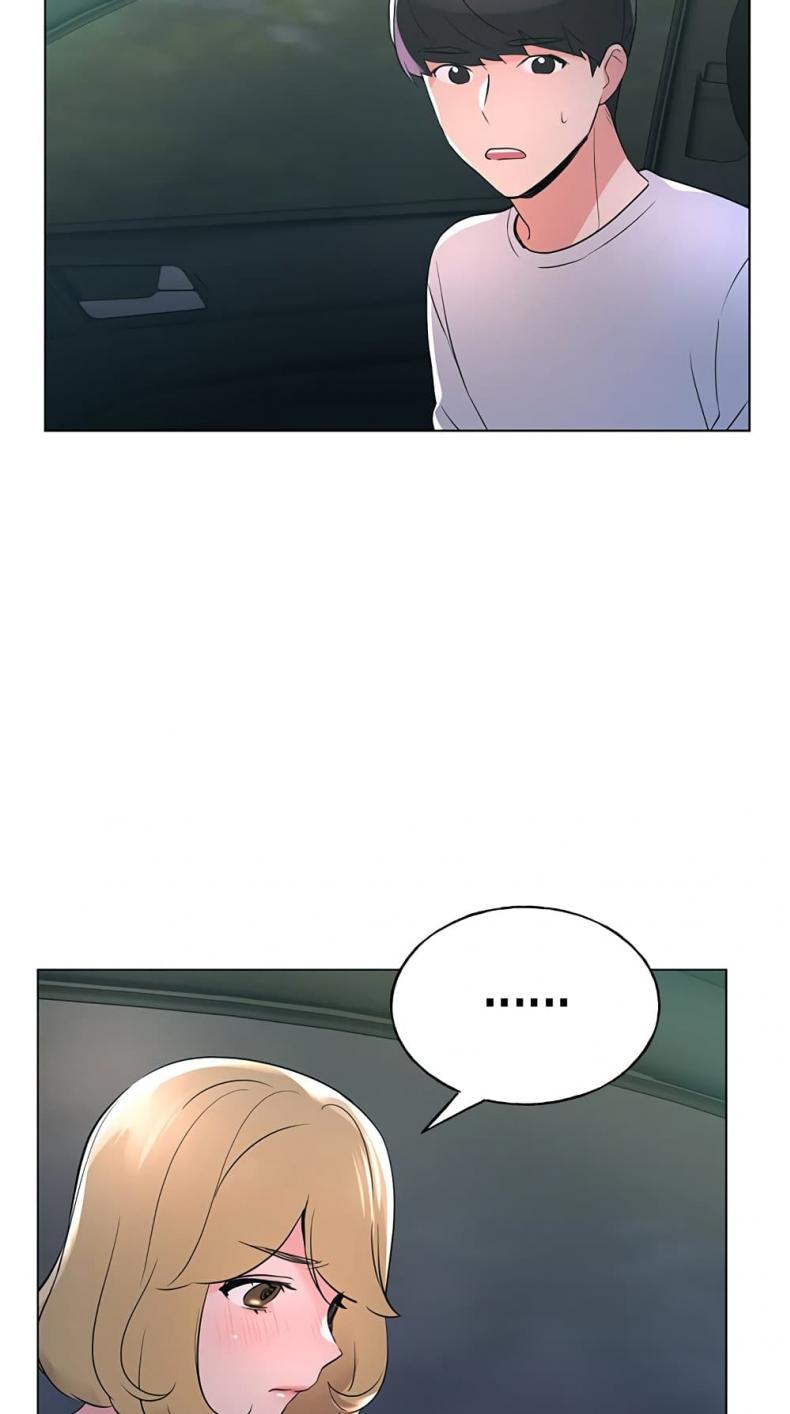 page-37