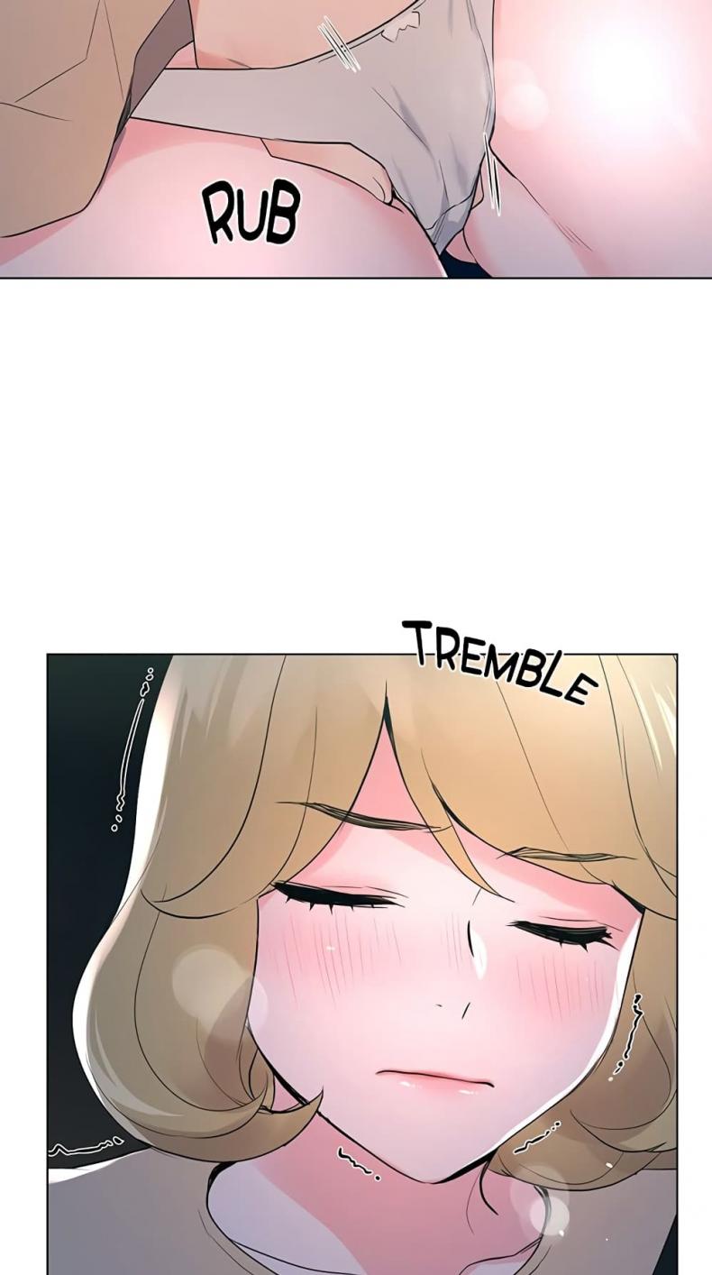 page-31