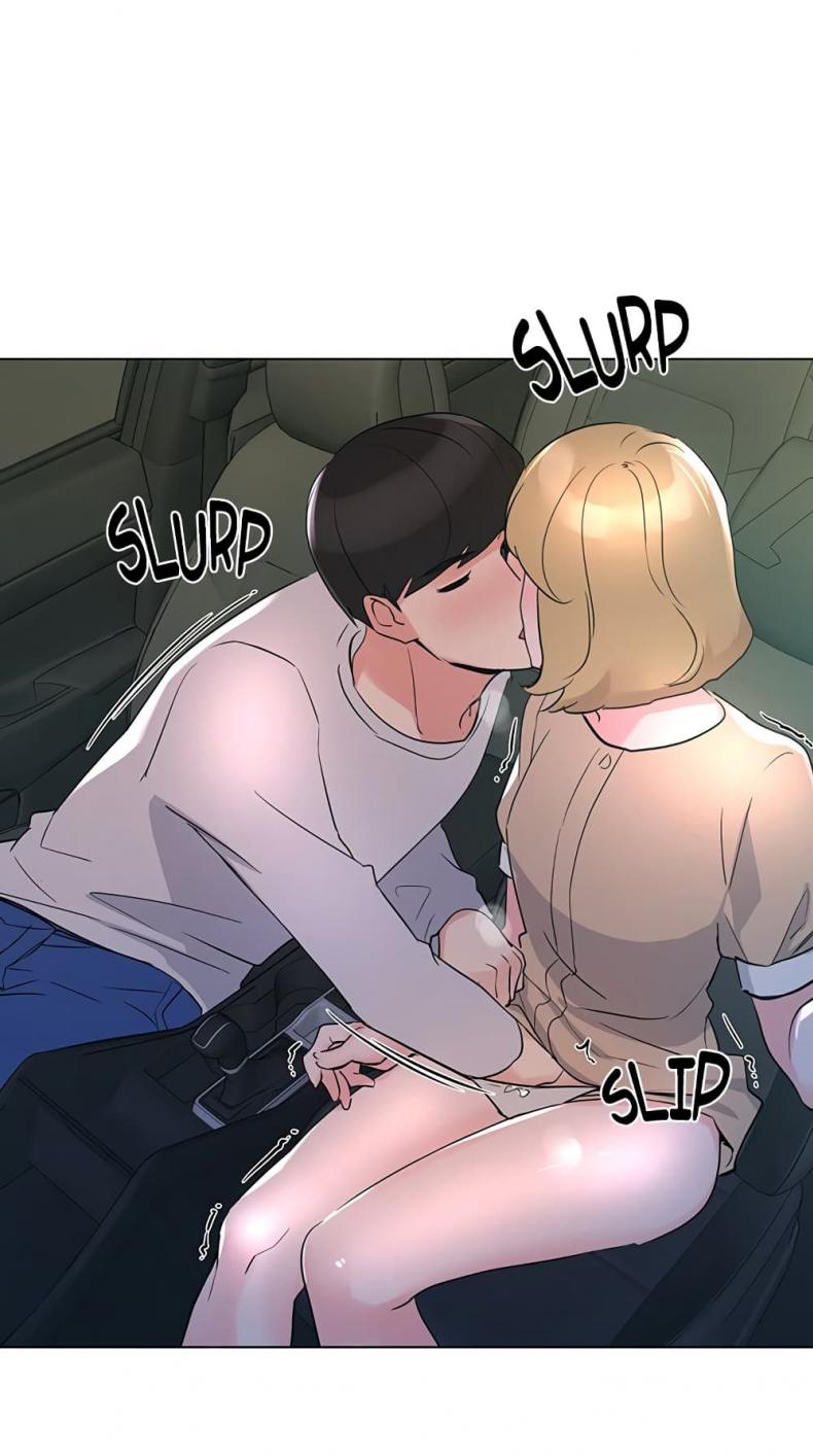 page-43