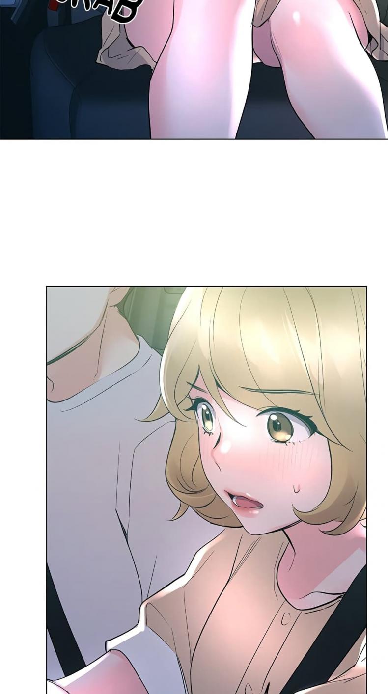 page-20