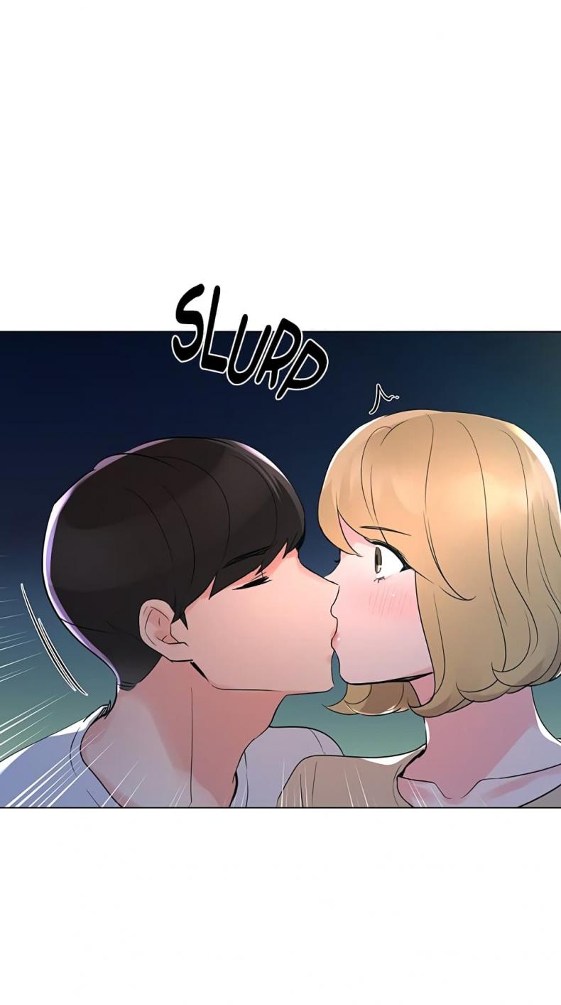 page-41
