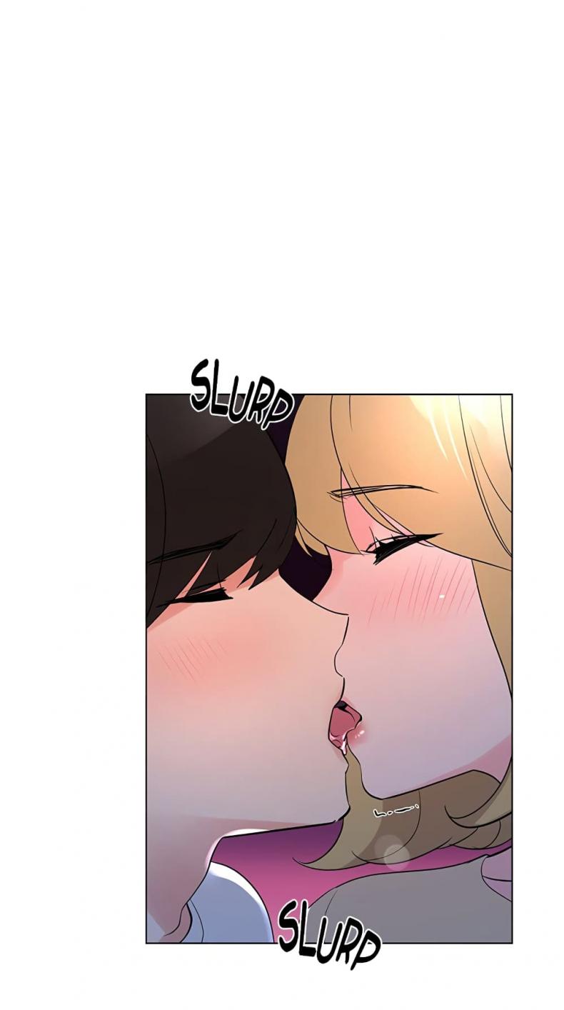 page-42