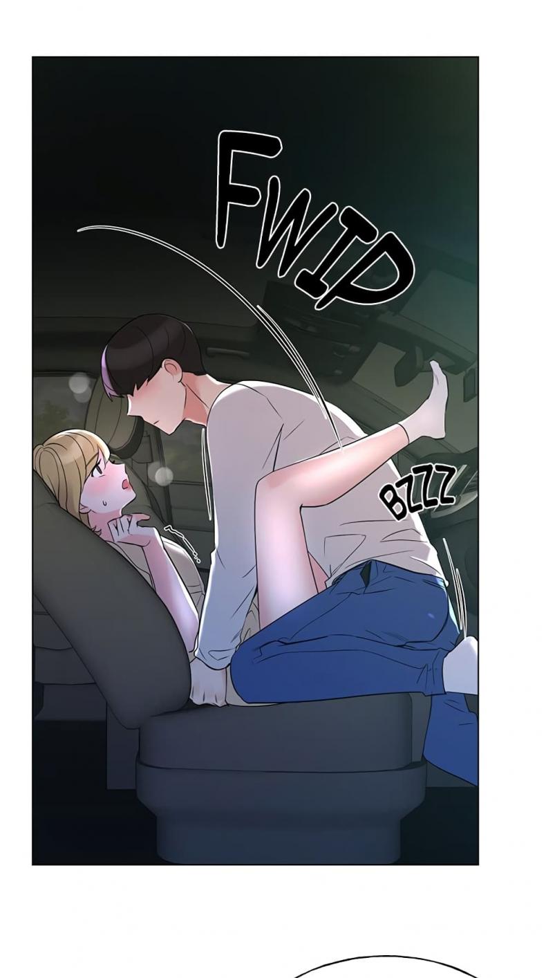 page-69