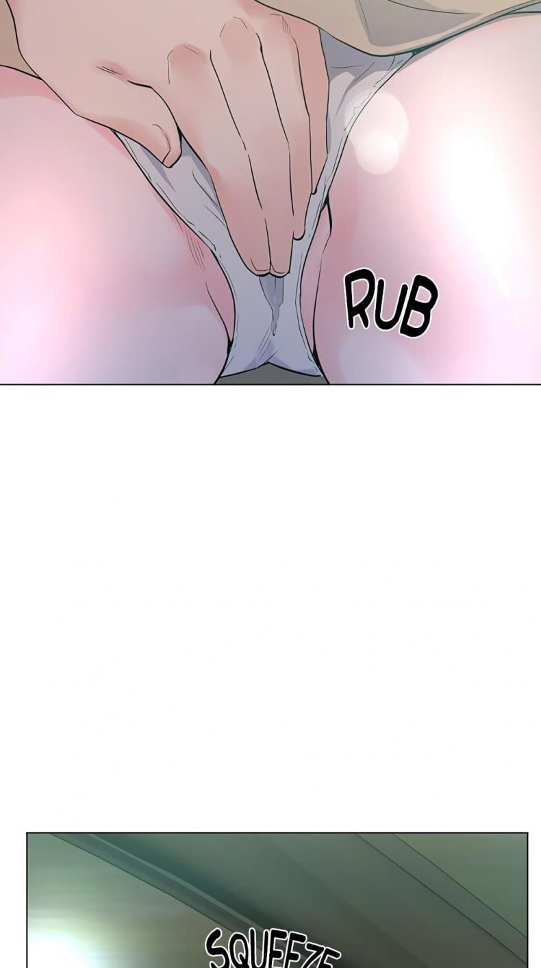 page-28