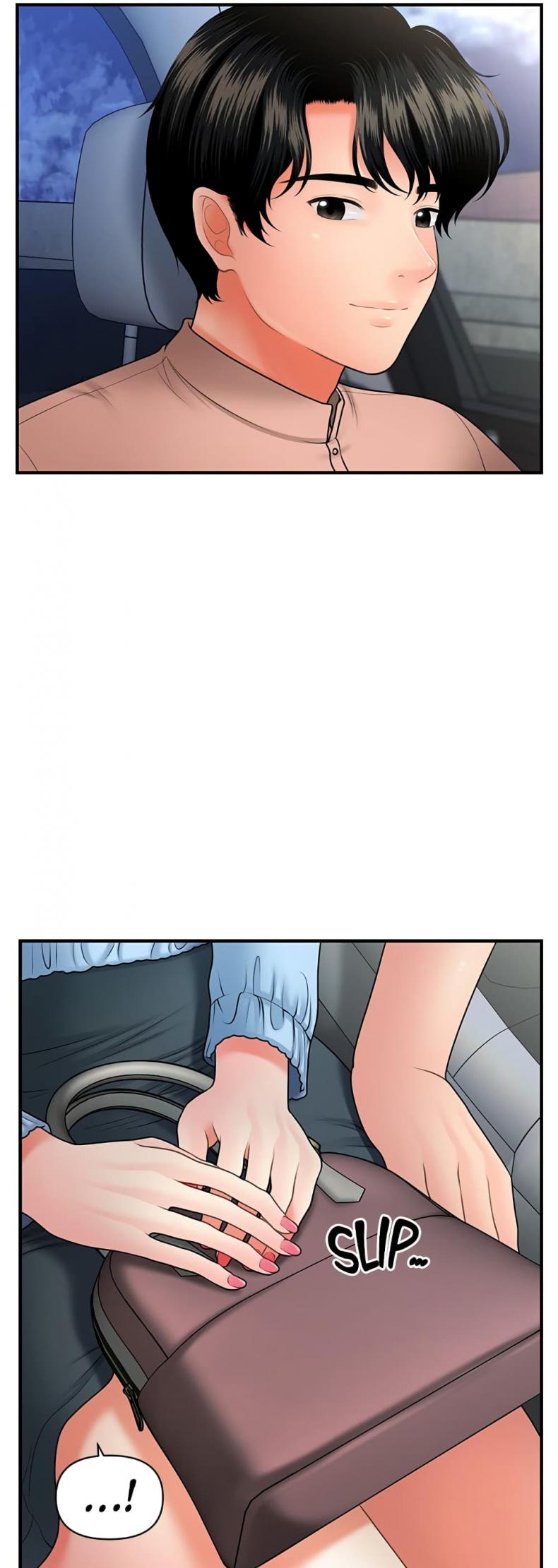 page-16