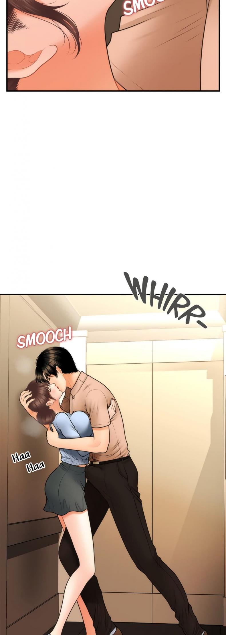 page-23