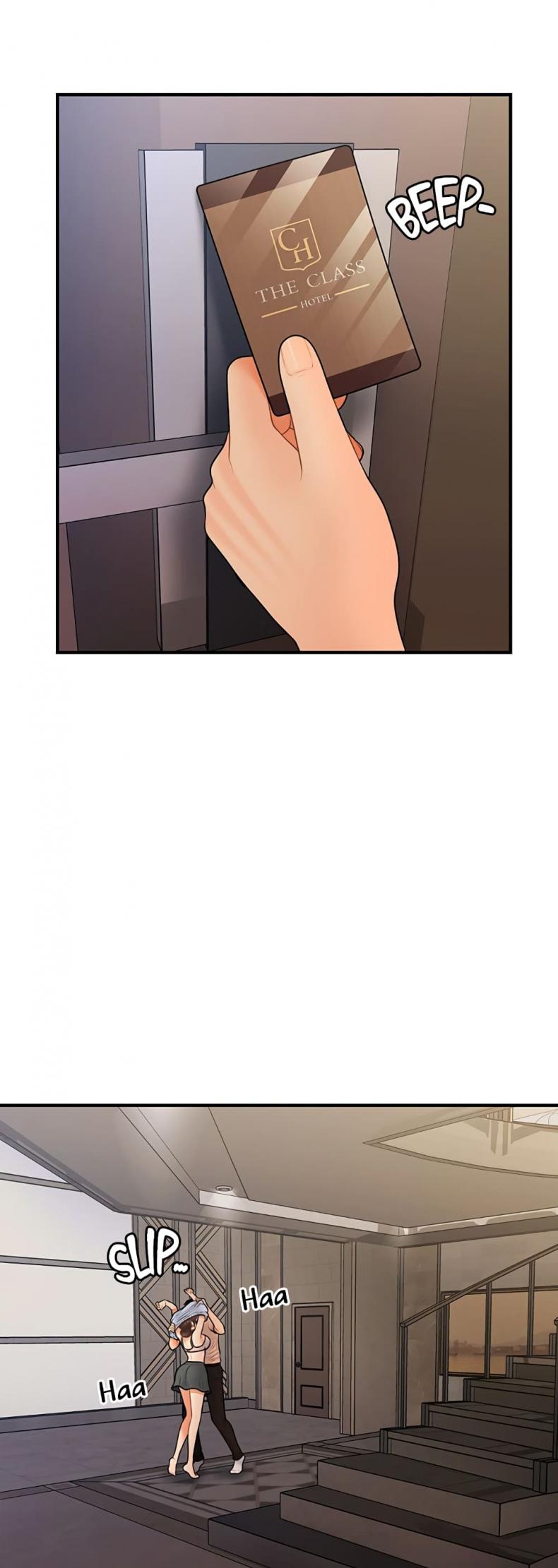 page-28