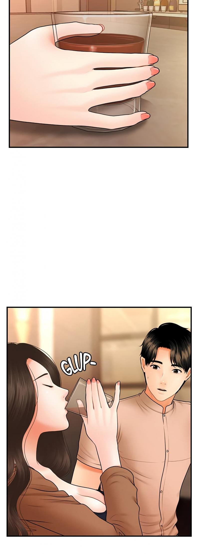 page-48