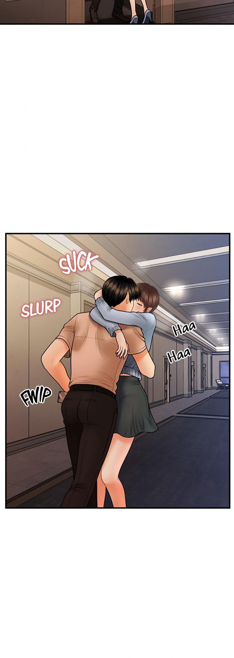 page-27