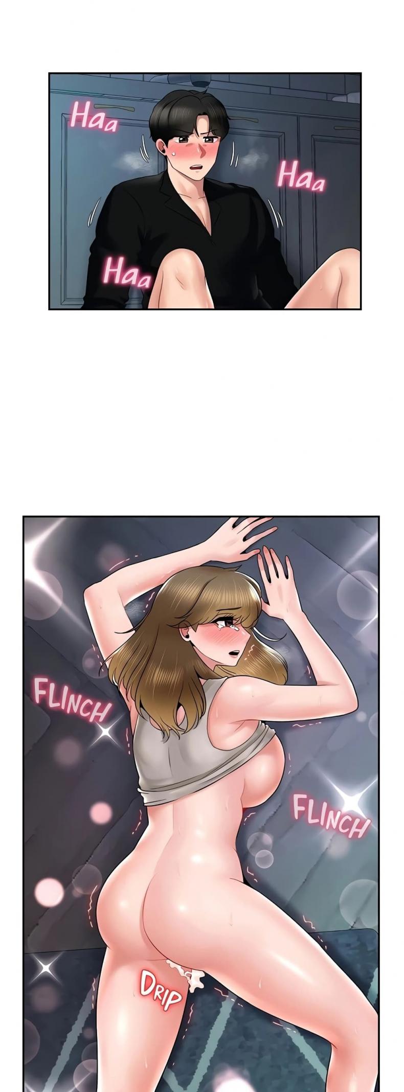 page-4