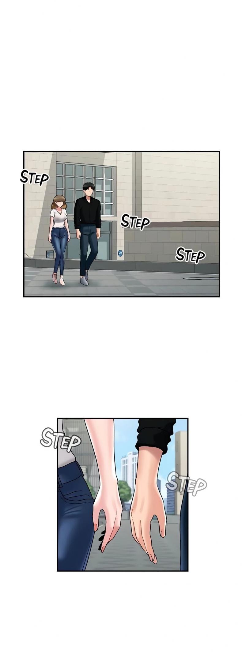 page-15