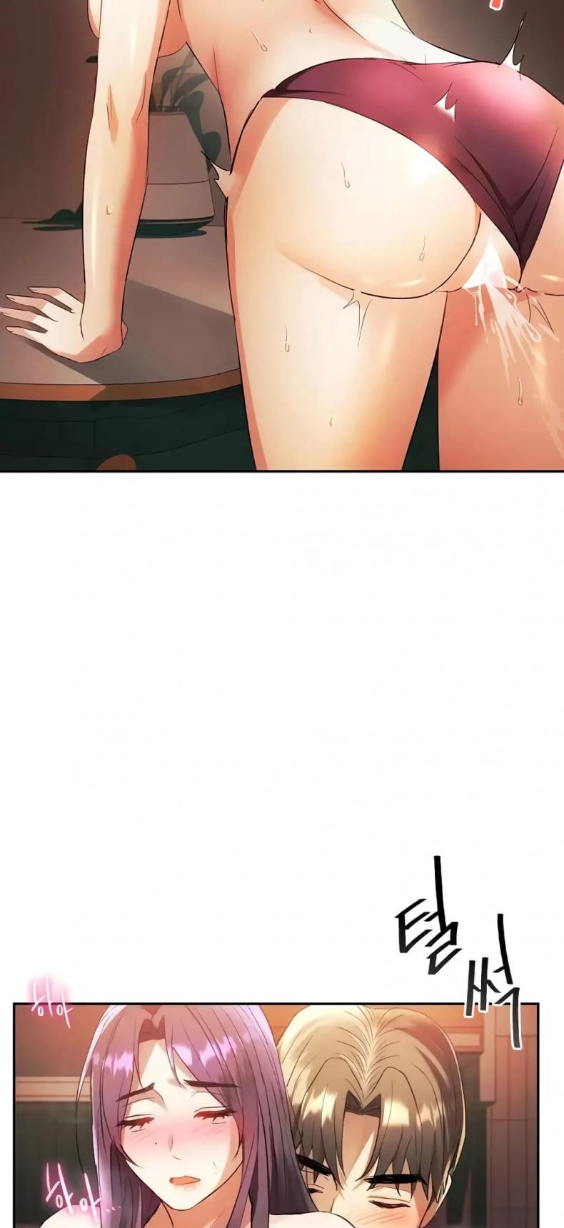 page-62