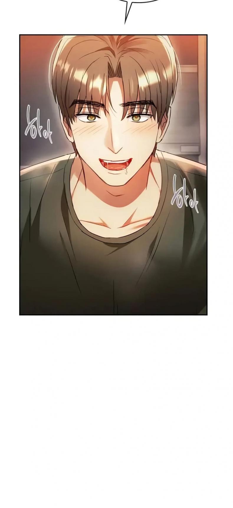 page-11