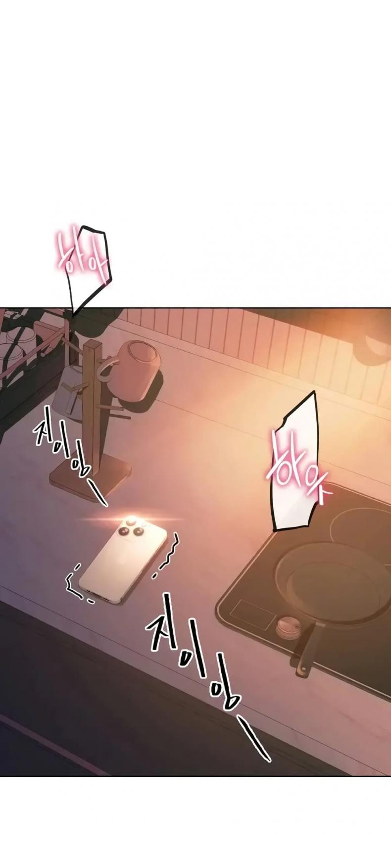 page-26