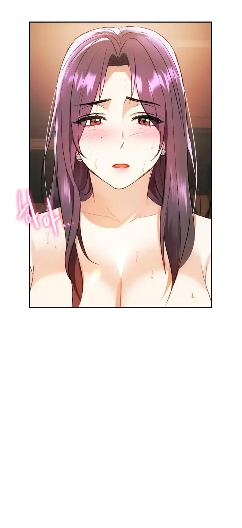 page-64