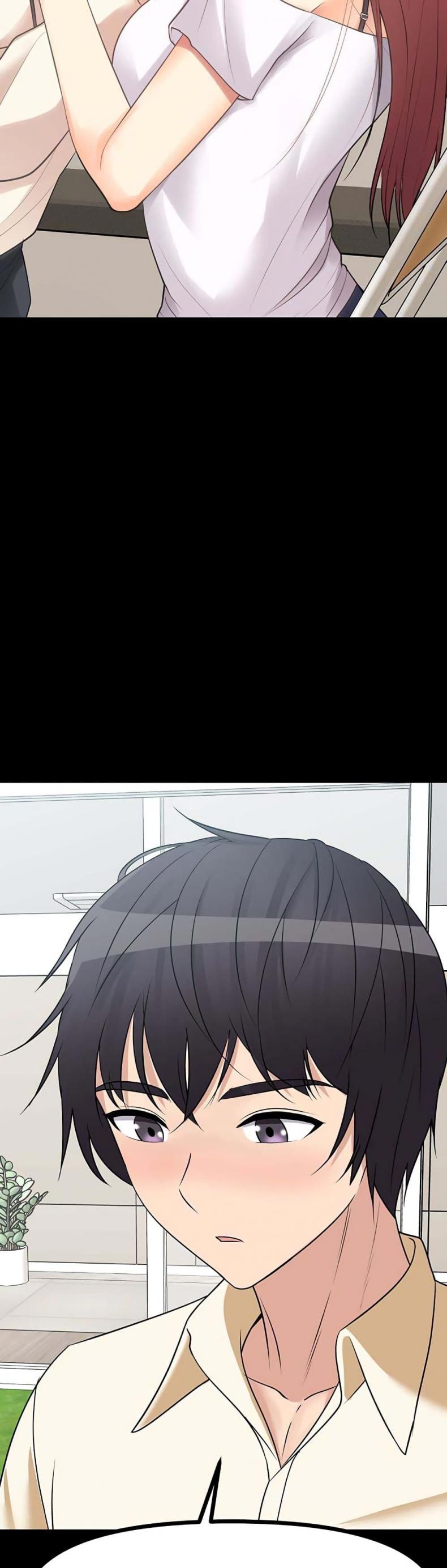page-16
